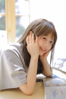元贝驾考2015科目四